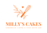 Millys Cakes